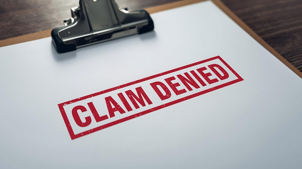 Florida House Panel Passes Bill Requiring Human Touch on Claims Denials Florida House Panel Passes Bill Requiring Human Touch on Claims Denials