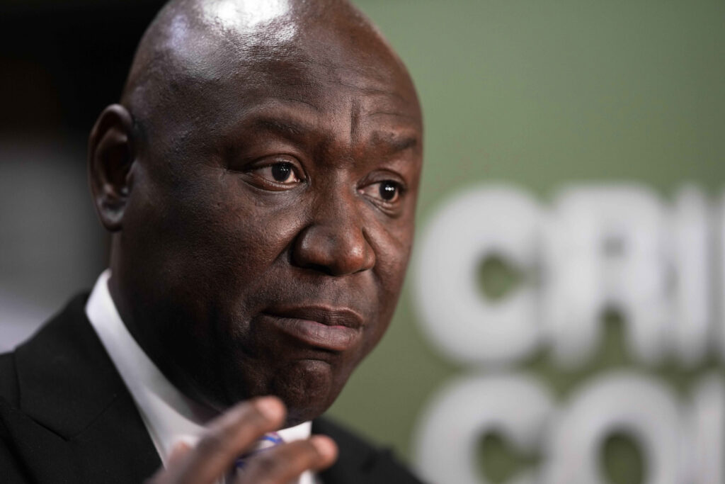 Florida Jury Returns $779M Verdict for Family of Security Guard Killed at Gambling Cafe