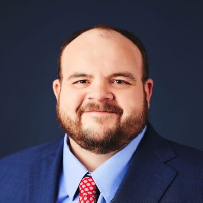 Florida OIR to Host its Own Insurance Summit in April With Regulators, Industry Leaders