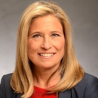 Grange Insurance’s Carter Joins Board of Nonprofit Invest Grange Insurance’s Carter Joins Board of Nonprofit Invest