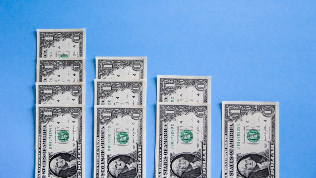 Guiding Principles of Retirement Planning With $10K or $10M Guiding Principles of Retirement Planning With $10K or $10M