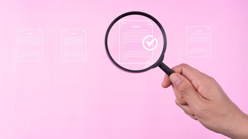 How Charitable Trusts Benefit You and Your Favorite Charities How Charitable Trusts Benefit You and Your Favorite Charities