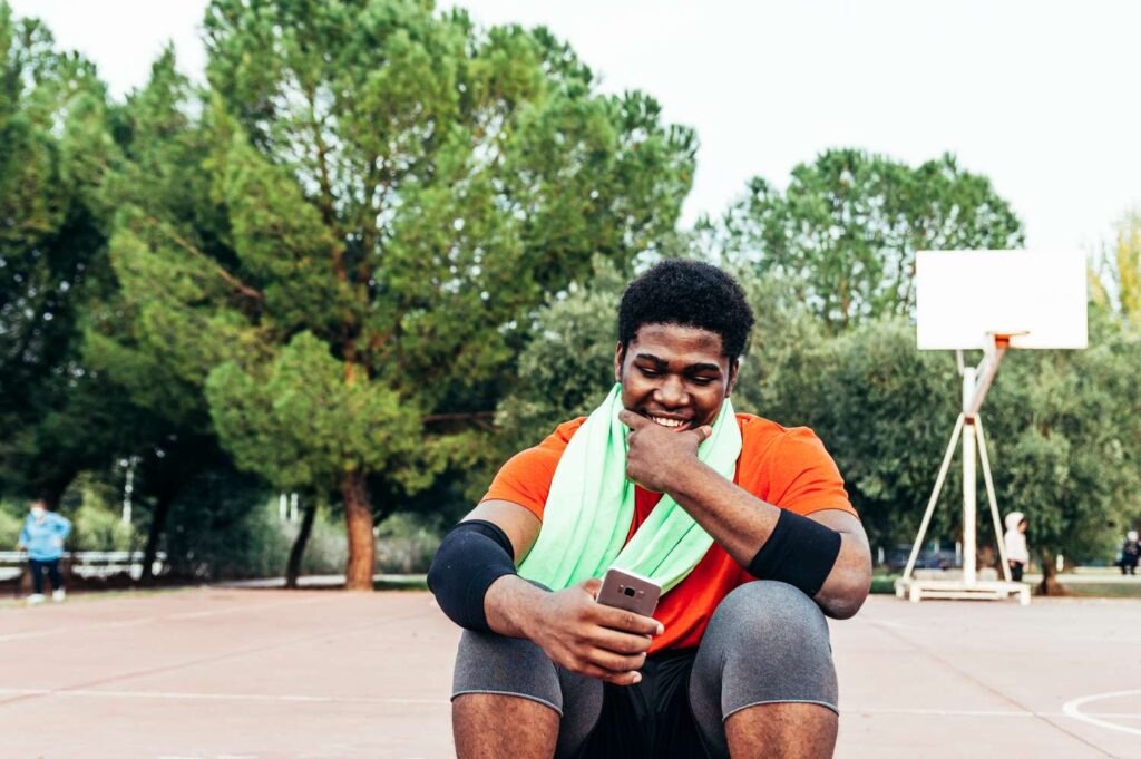 How to Grow Your Earnings Effectively How to Grow Your Earnings Effectively