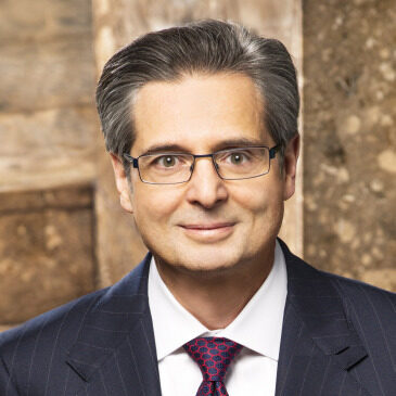 Hub International Adds Former CNA, USAA Chief Executives to its Board