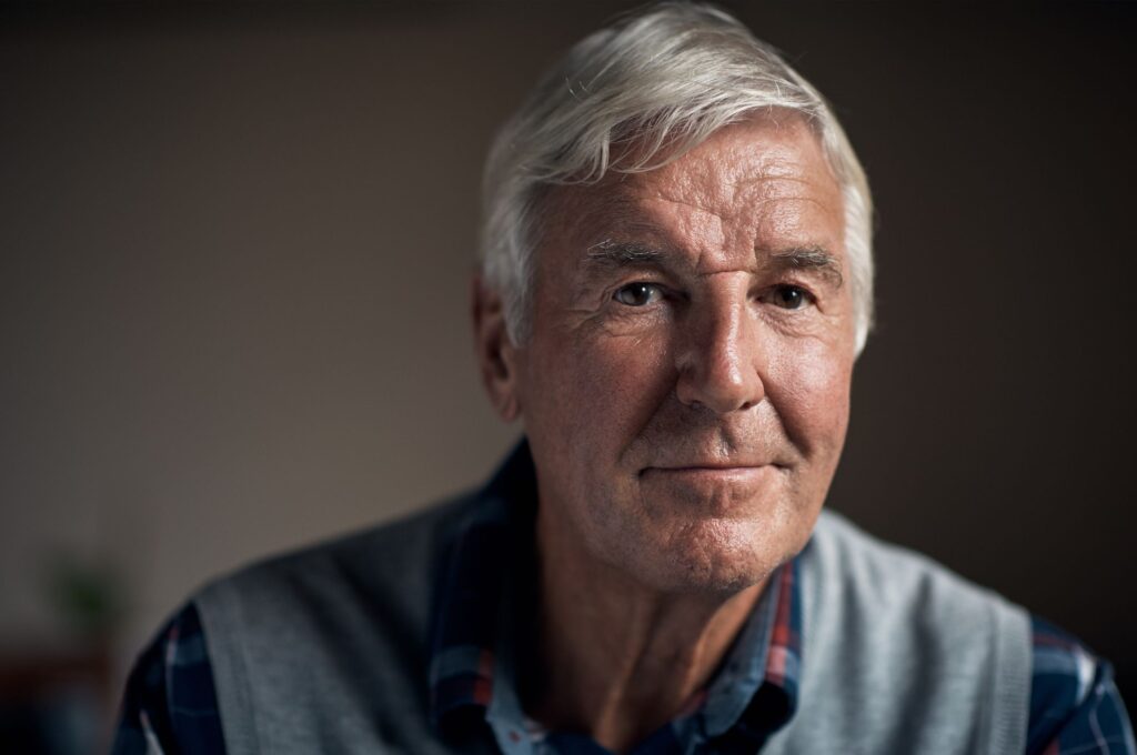 I Waited Until 75 to Retire With $1.4 million. Do I Have to Follow the 4% Rule, or Can I Take Larger Withdrawals?