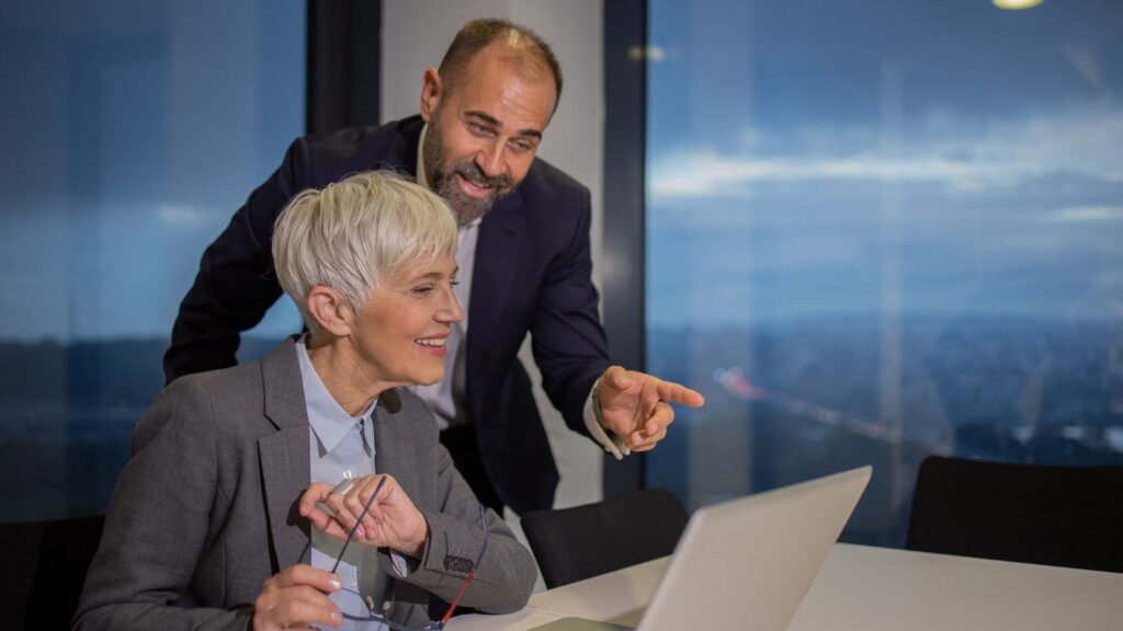 In 2026, the Human Touch Will Be the Differentiator for Advisers