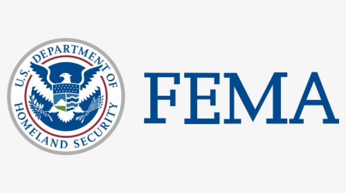 Industry Trade Associations Throw More Support Behind FEMA Reform Industry Trade Associations Throw More Support Behind FEMA Reform