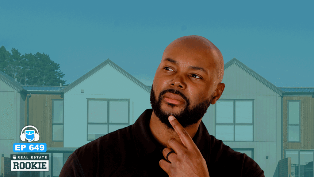 Instant Cash Flow or Huge Headache? (Rookie Reply) Inheriting Tenants: Instant Cash Flow or Huge Headache? (Rookie Reply)