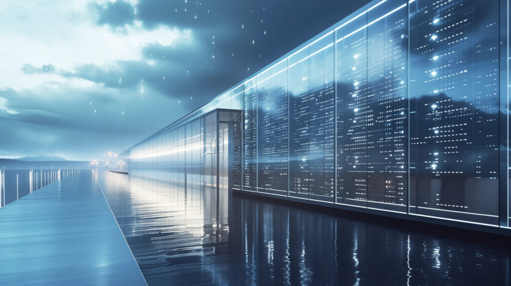 Lake, Warehouse and Lakehouse Explained Lake, Warehouse and Lakehouse Explained