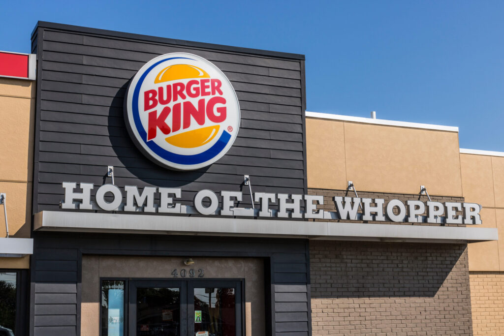 Lawsuit Over Burger King’s Whopper Ads Set Back by Federal Judge