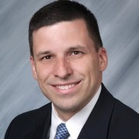 Longtime WTW Cyber Risk Leader Heads to Marsh Longtime WTW Cyber Risk Leader Heads to Marsh