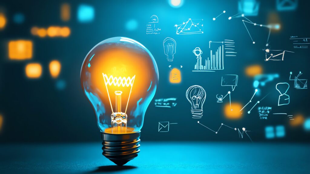 MGA Navium Launches Consortium for Pre-Launch Satellite Risks