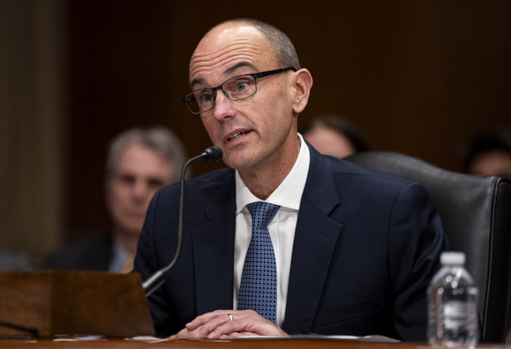 McKinsey Plots Thousands of Job Cuts in Slowdown for Consulting Industry McKinsey Plots Thousands of Job Cuts in Slowdown for Consulting Industry