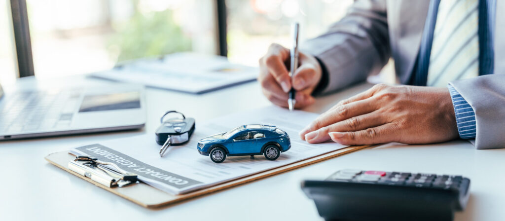 Michigan Reports Finds 2019 Auto Reform Reduced Insurance $357 Michigan Reports Finds 2019 Auto Reform Reduced Insurance $357