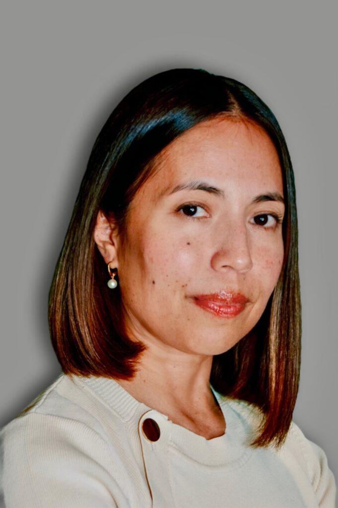 Neumann Appointed Howden US Financial Lines Claims Leader Neumann Appointed Howden US Financial Lines Claims Leader