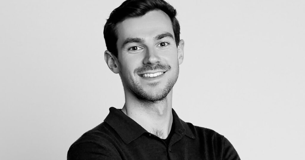 Nevis Raises $40M to Automate Wealth Advisor Tasks Nevis Raises $40M to Automate Wealth Advisor Tasks