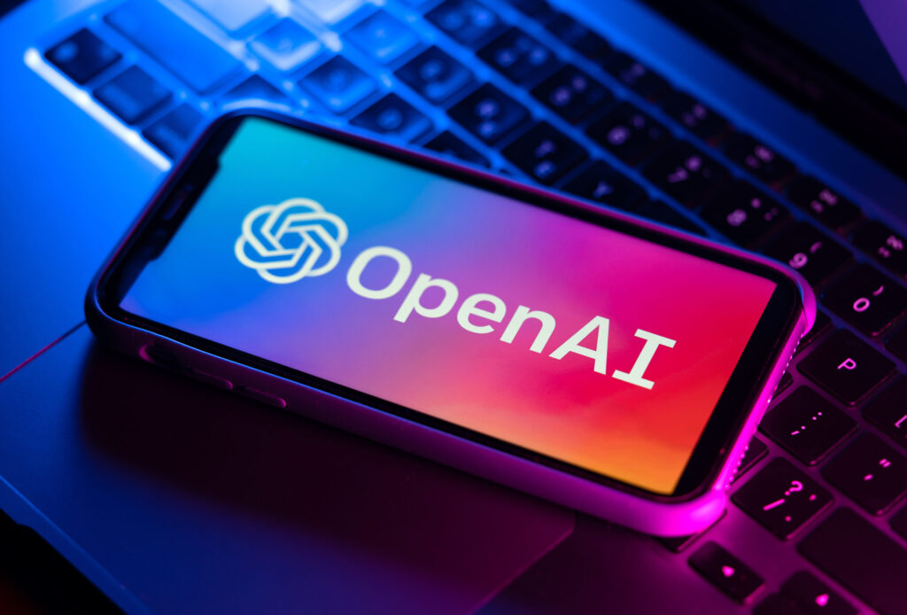 OpenAI Warns New Models Pose ‘High’ Cybersecurity Risk OpenAI Warns New Models Pose ‘High’ Cybersecurity Risk