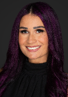 Part Brokerage, Part Program Manager