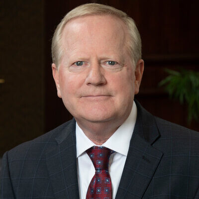 Penn National Insurance Announces Leadership Changes for 2026