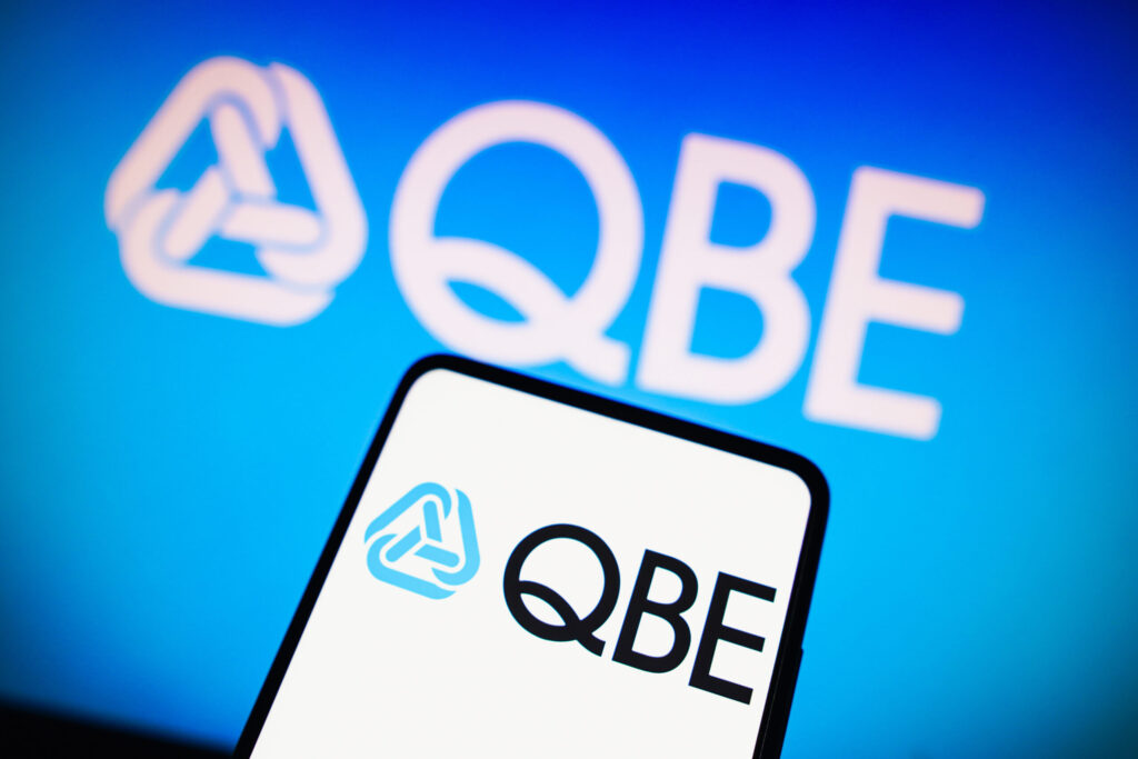 QBE Insurance Sponsors US$400M Catastrophe Bond via Bridge Street Program