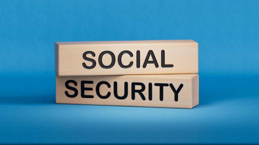Quiz: Do You Really Know How Social Security Benefits Are Taxed? Quiz: Do You Really Know How Social Security Benefits Are Taxed?