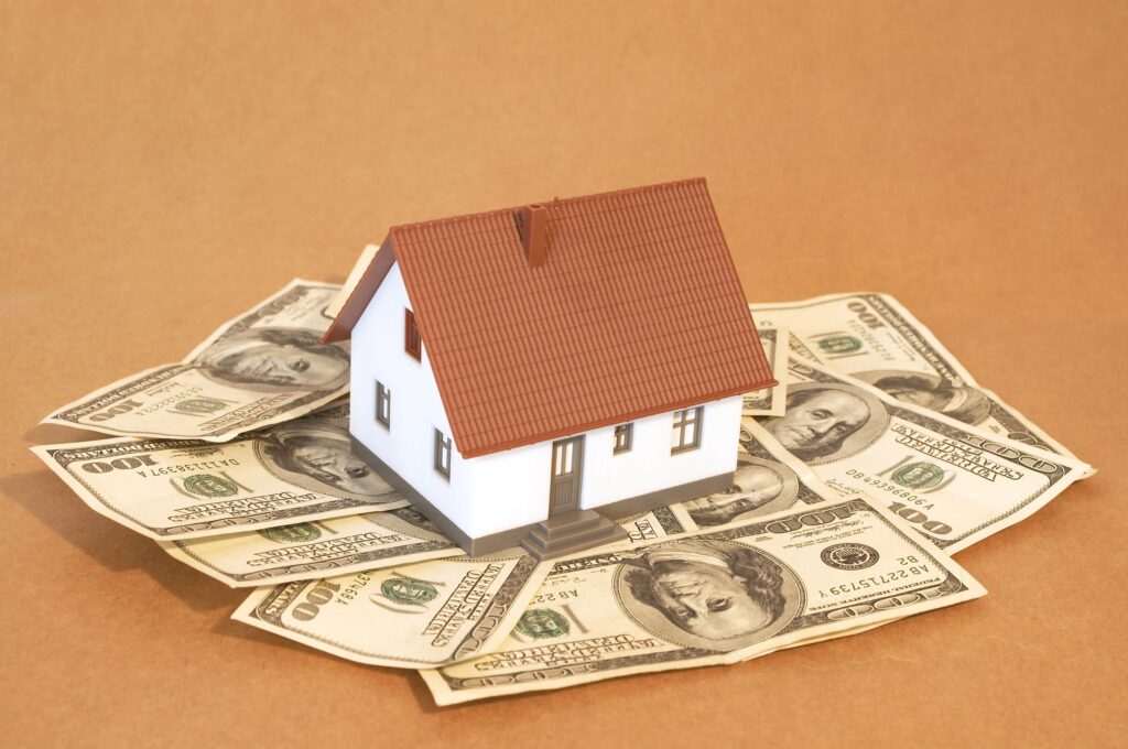 Retirement Property Tax Relief: Older Adults Could Save $6,500 in 2026