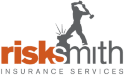 Risksmith Launches New Earthquake Program for Hard-to-Place Property Risks