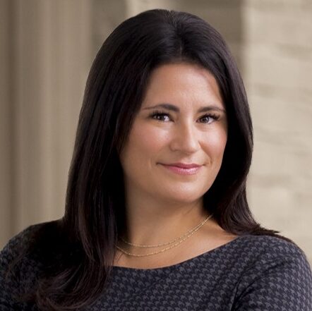 Salem Five Insurance Names Leadership of New Private Client Practice