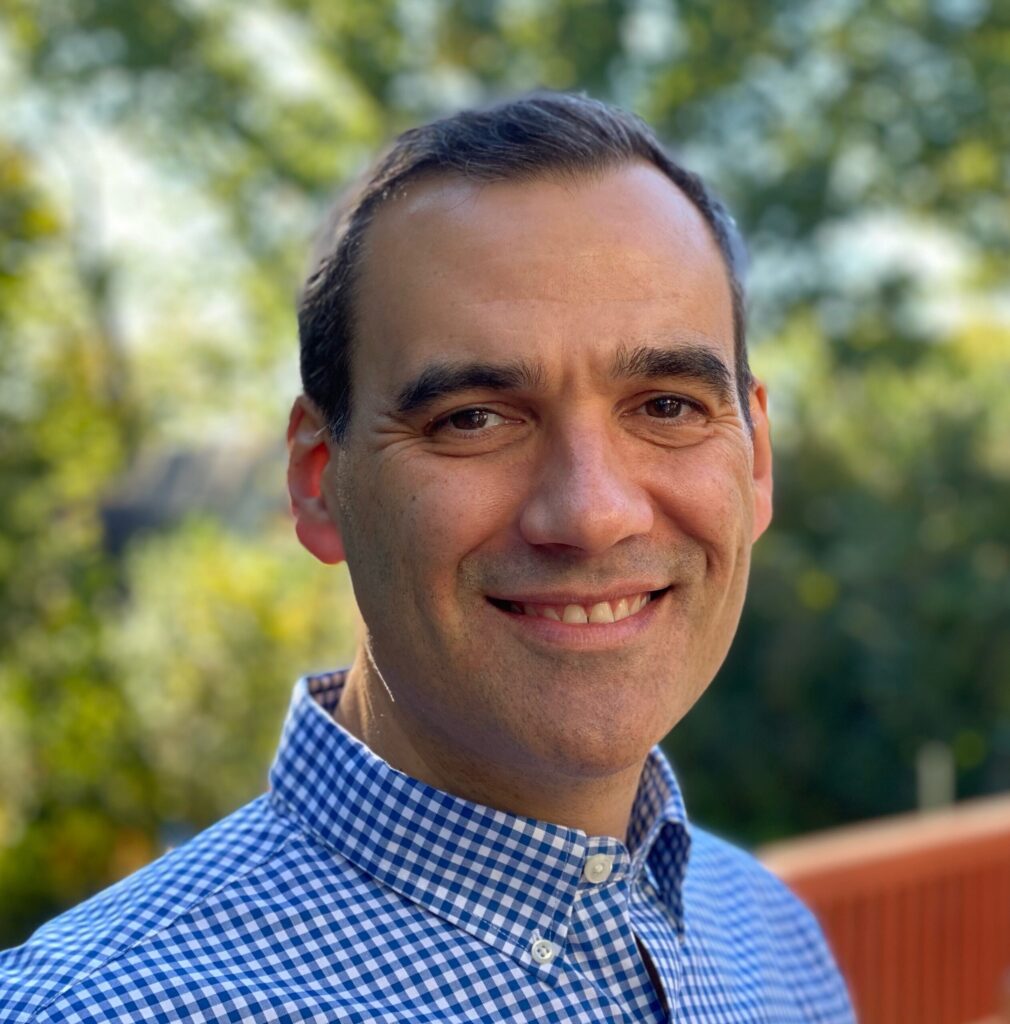 Siry Joins Patriot Growth; Starkweather & Shepley Names Zito