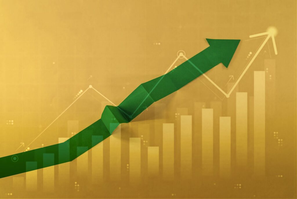 Stocks Bounce Back With Tech-Led Gains: Stock Market Today Stocks Bounce Back With Tech-Led Gains: Stock Market Today