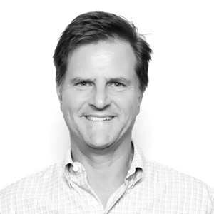 TSLA Announces Election of Officers & Directors at 2025 Annual Meeting TSLA Announces Election of Officers & Directors at 2025 Annual Meeting