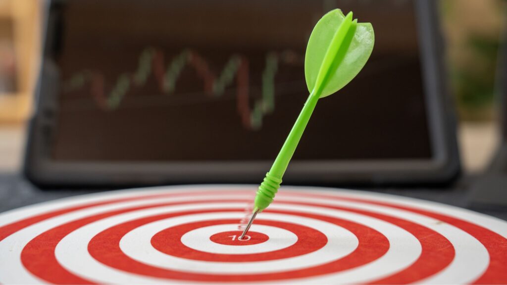 Target-Date Fund Innovation: Built-In Income Guarantees