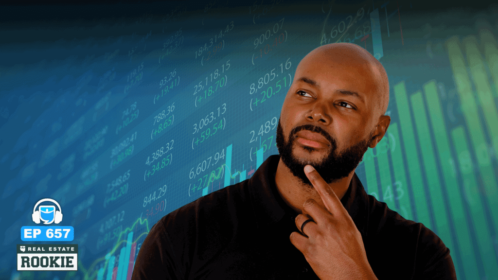 The Great Housing Market “Reset” Starts in 2026 Redfin: The Great Housing Market “Reset” Starts in 2026