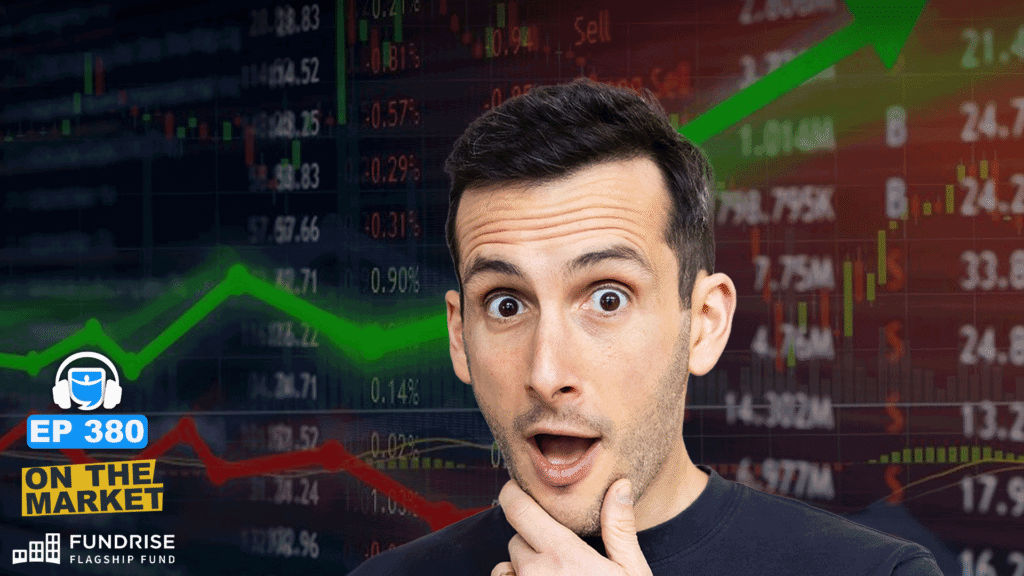 The Great “Reset” Starts in 2026 Redfin: The Great “Reset” Starts in 2026