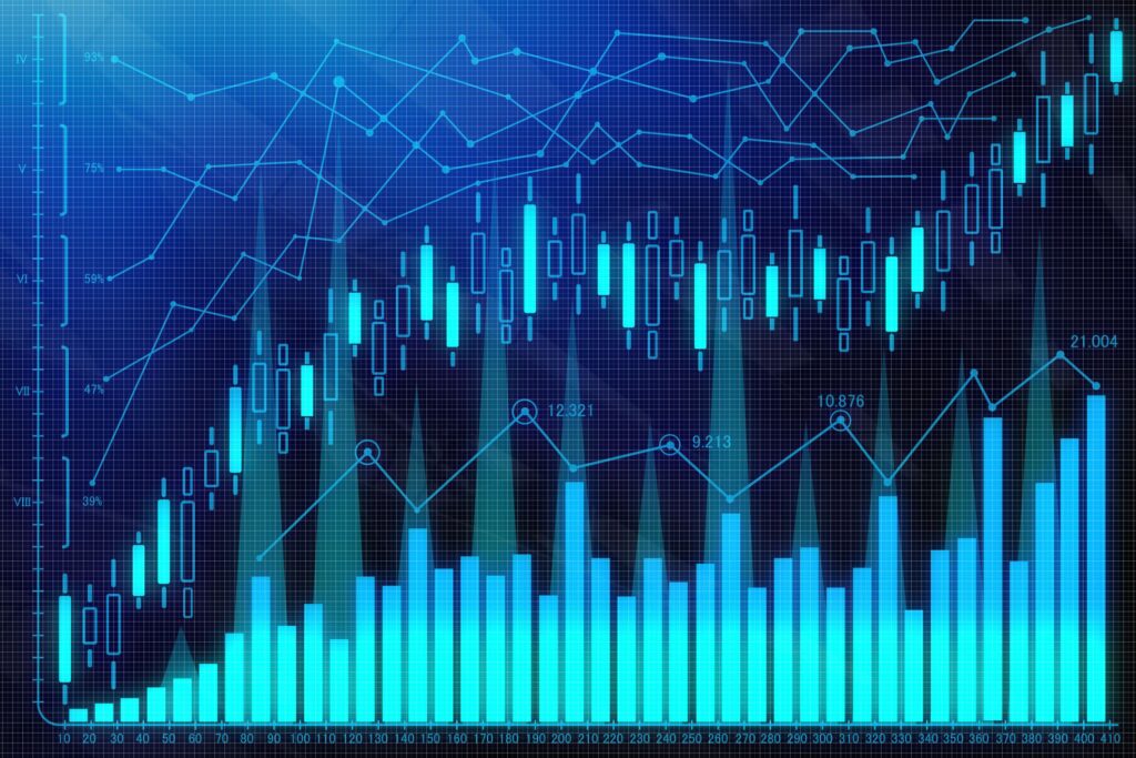 UNH Sparks a 408-Point Surge for the Dow: Stock Market Today UNH Sparks a 408-Point Surge for the Dow: Stock Market Today