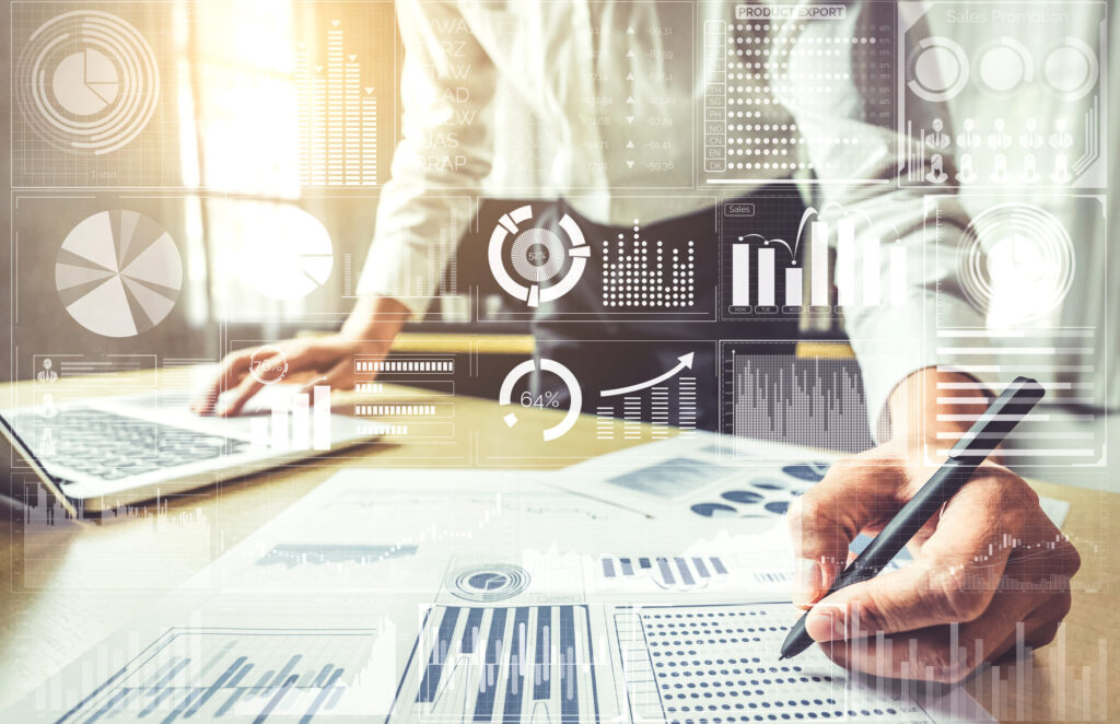 US E&S Outlook No Longer Positive: AM Best