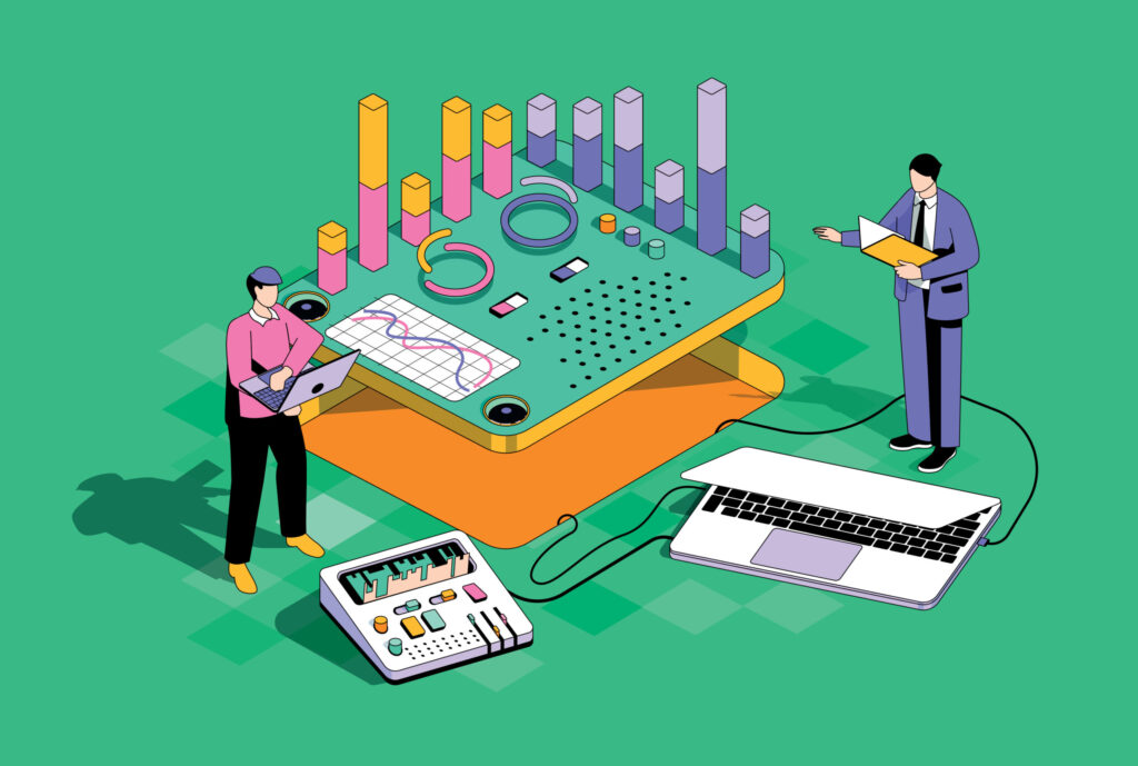 US P/C Results More Like 2024