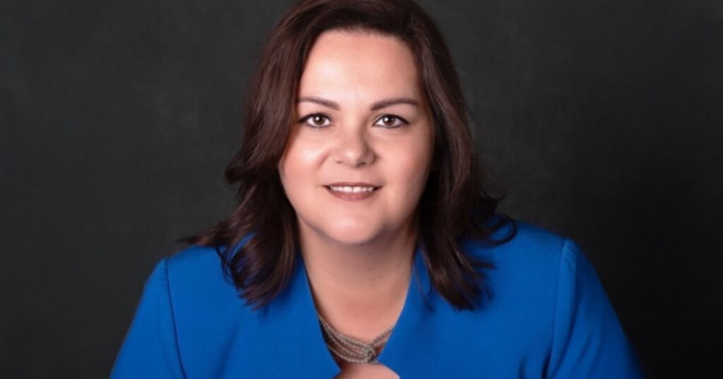 United Capital Sues Concurrent Over Client Moves United Capital Sues Concurrent Over Client Moves