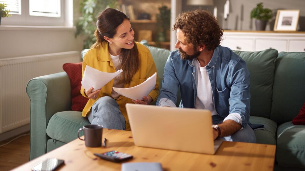 Waiting to Retire to Give to Charity? 3 Reasons to Do It Now