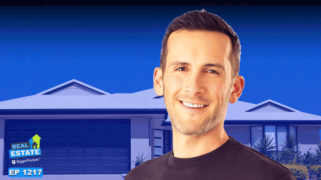 Want to Invest in Real Estate in 2026? Listen to This First