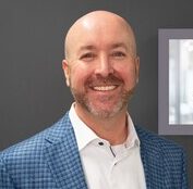 Westfield Appoints Scholz as Enterprise CIO; Mosaic Hires Warty to Lead FinPro Lines for Americas Expansion Westfield Appoints Scholz as Enterprise CIO; Mosaic Hires Warty to Lead FinPro Lines for Americas Expansion