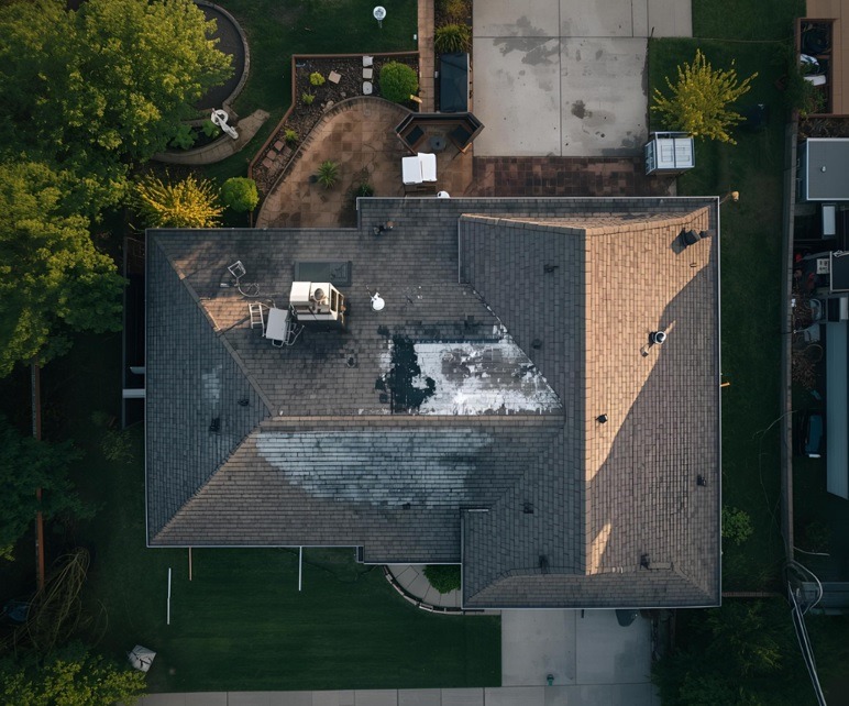 What Home Sellers Still Have to Disclose What Home Sellers Still Have to Disclose