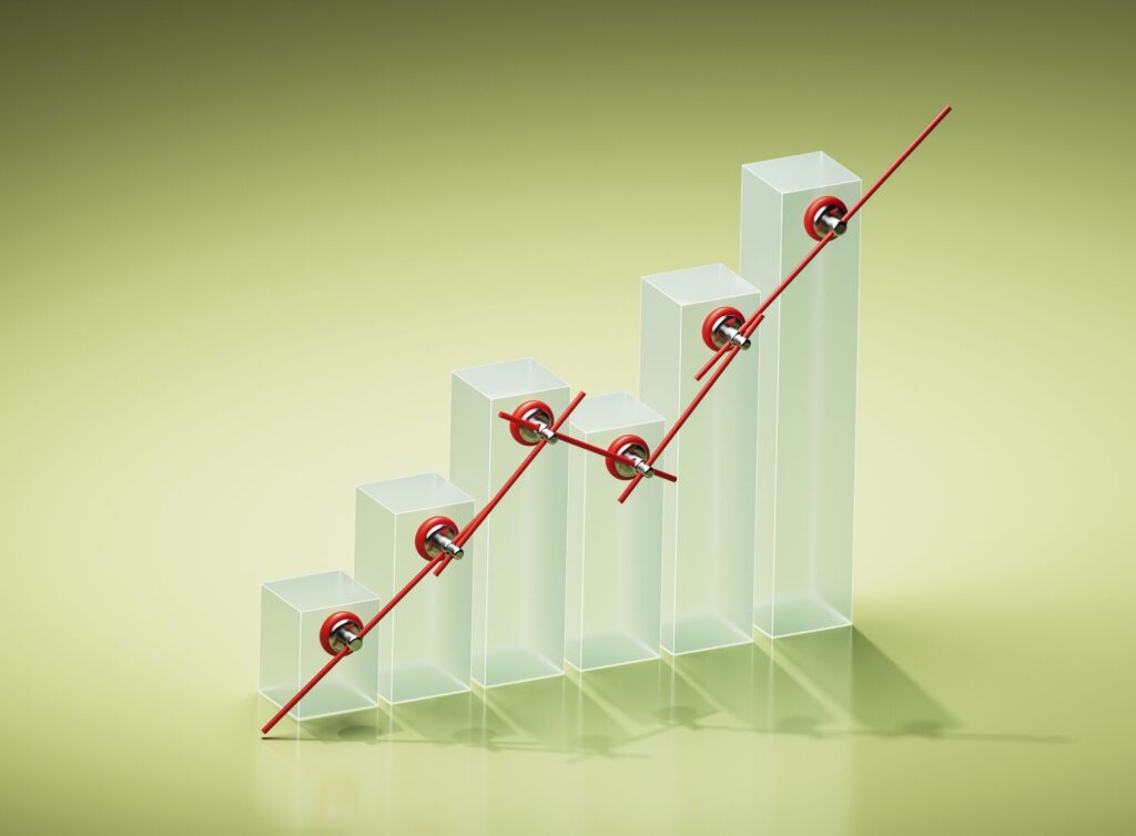 Why You Should Pay Attention to Company Guidance Why You Should Pay Attention to Company Guidance