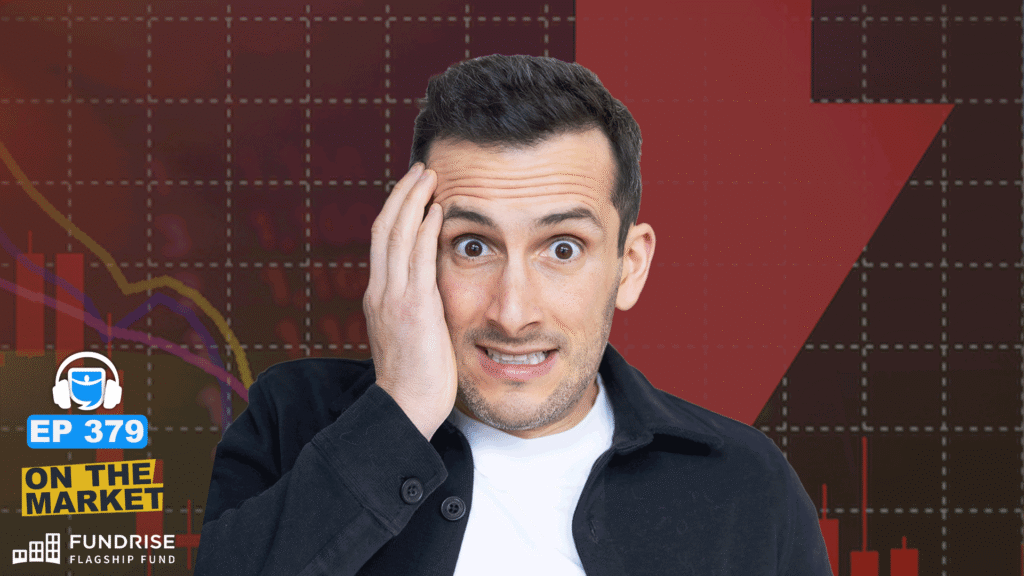 Why the Middle Class Is Getting Crushed The “K-Shaped” Economy: Why the Middle Class Is Getting Crushed