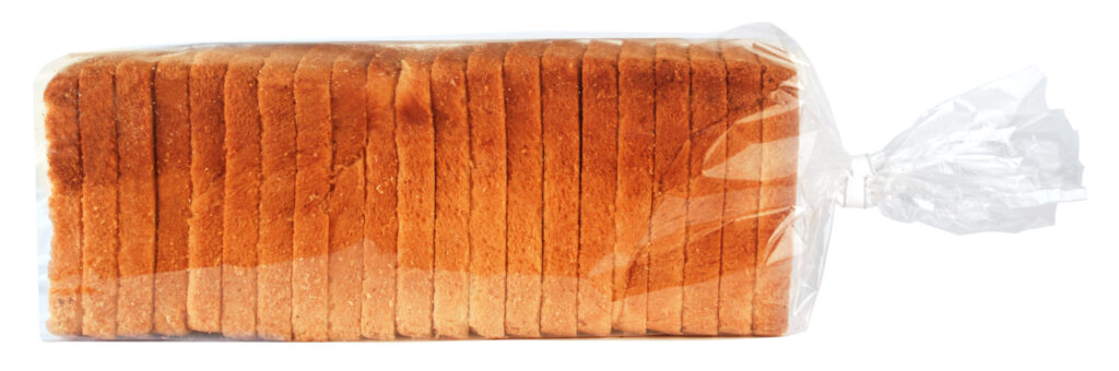 Woman Charged After Razor Blades Found in Bread at 2 Mississippi Walmarts