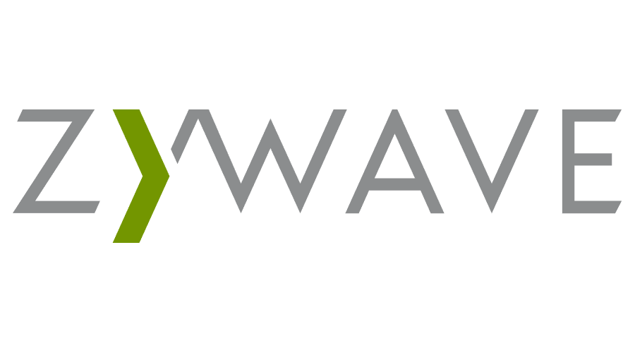 Zywave Releases Suite of Specialized AI Agents