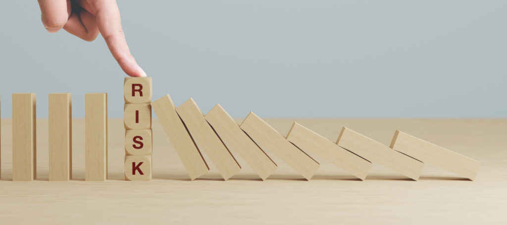 ‘Shadow Banking’ Growing at Double the Rate of Traditional Lenders, FSB Says