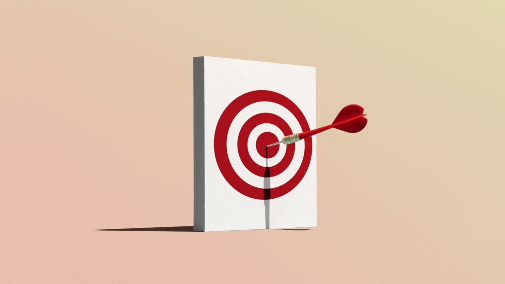 4 Simple 2026 Money Targets to Aim For (And How to Hit Them)