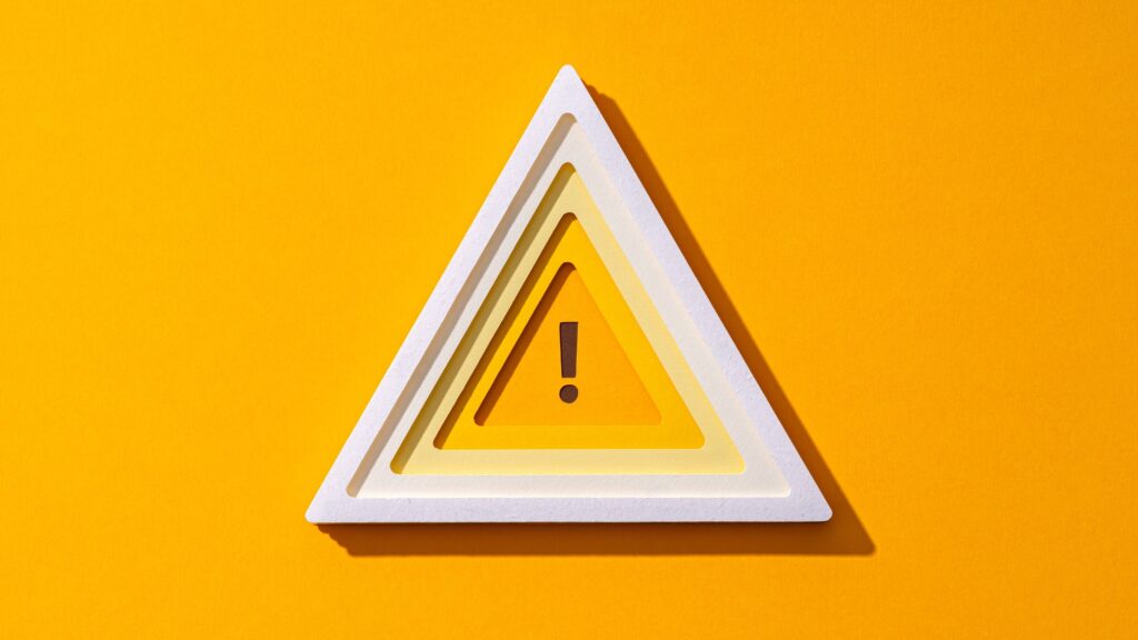 6 Overlooked Areas That Can Make or Break Your Retirement 6 Overlooked Areas That Can Make or Break Your Retirement