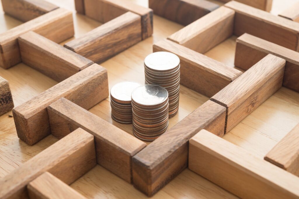 A Free Tax Filing Option Has Disappeared for 2026: Here's What That Means for You